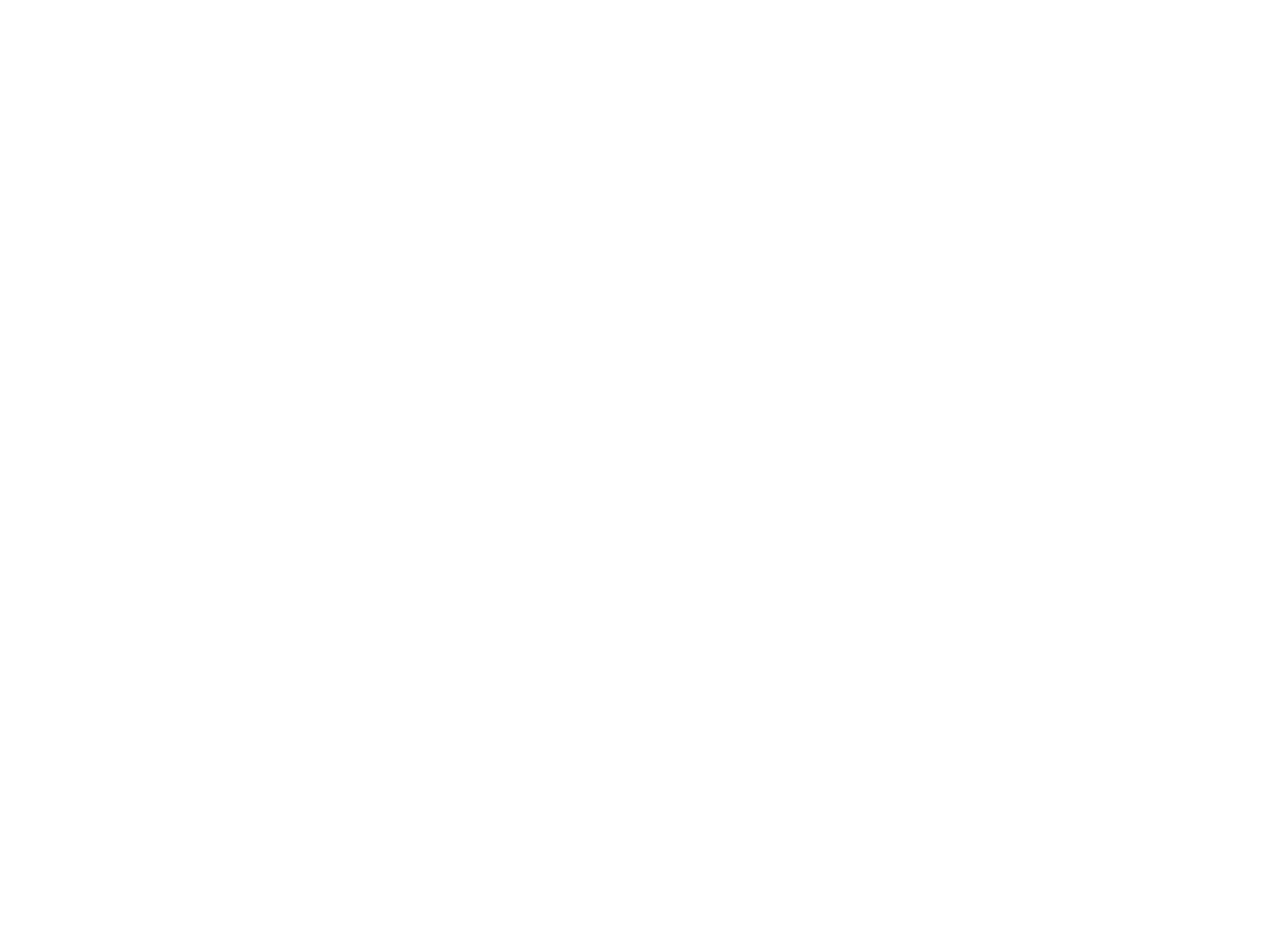 BA Kitchen & Bath Design logo