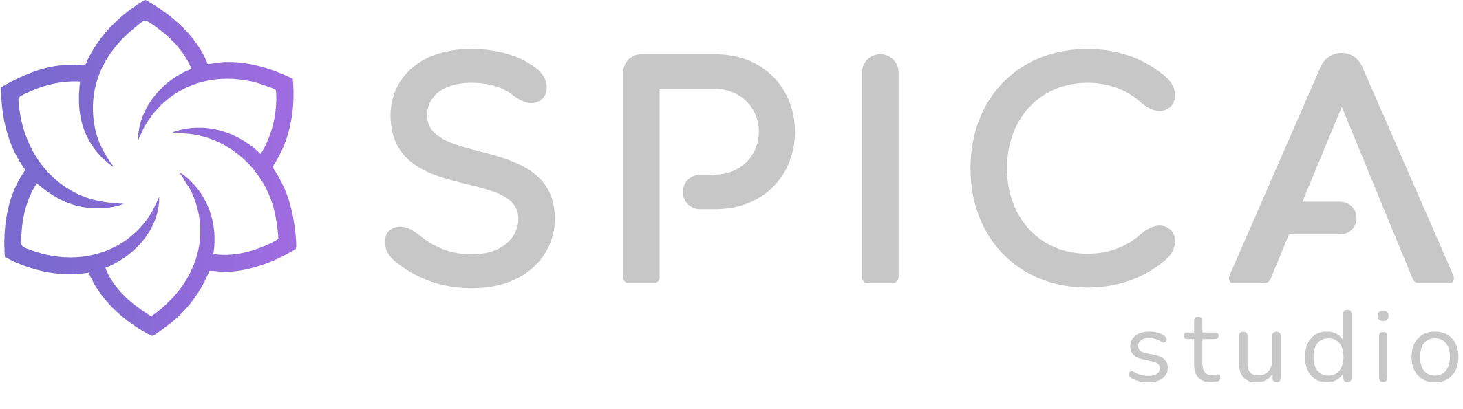 Spica_Logo